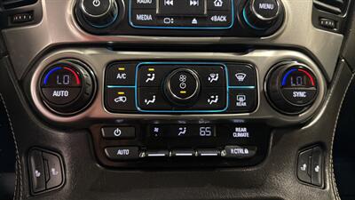 2020 Chevrolet Tahoe LT - Photo 28 - Mesa, AZ 85201
