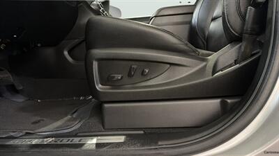 2020 Chevrolet Tahoe LT - Photo 20 - Mesa, AZ 85201