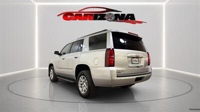 2020 Chevrolet Tahoe LT - Photo 8 - Mesa, AZ 85201