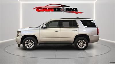 2020 Chevrolet Tahoe LT - Photo 6 - Mesa, AZ 85201