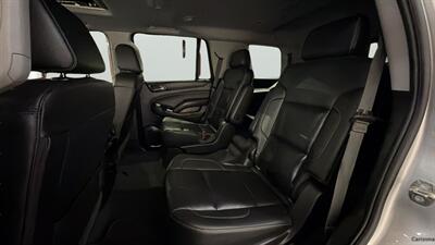 2020 Chevrolet Tahoe LT - Photo 33 - Mesa, AZ 85201