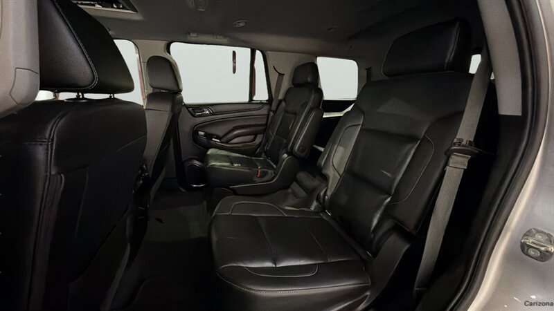 2020 Chevrolet Tahoe LT - Photo 33 - Mesa, AZ 85201