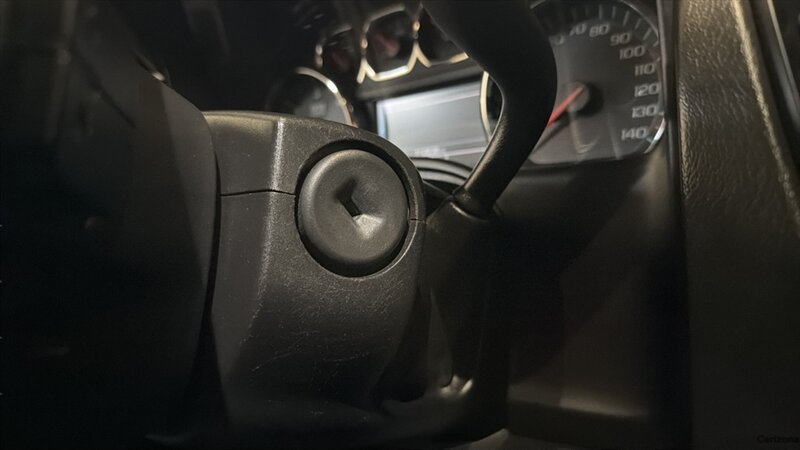 2020 Chevrolet Tahoe LT - Photo 24 - Mesa, AZ 85201