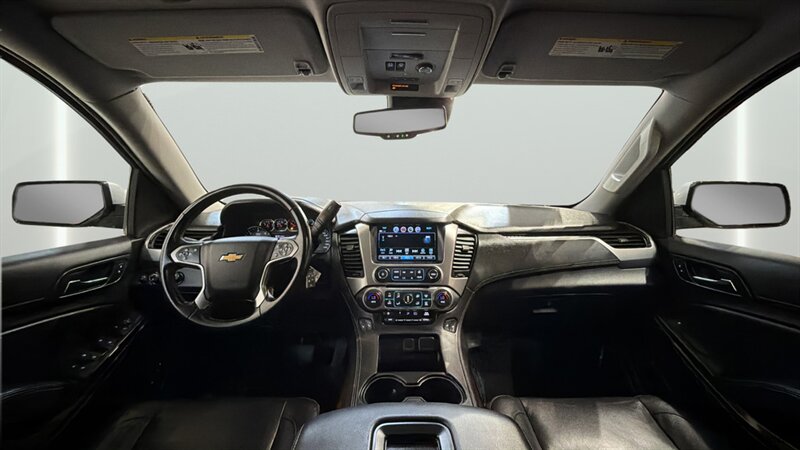 2020 Chevrolet Tahoe LT - Photo 31 - Mesa, AZ 85201