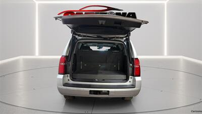 2020 Chevrolet Tahoe LT - Photo 22 - Mesa, AZ 85201