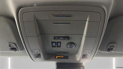 2020 Chevrolet Tahoe LT - Photo 18 - Mesa, AZ 85201