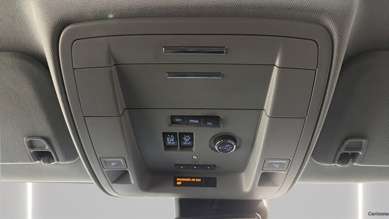 2020 Chevrolet Tahoe LT - Photo 18 - Mesa, AZ 85201