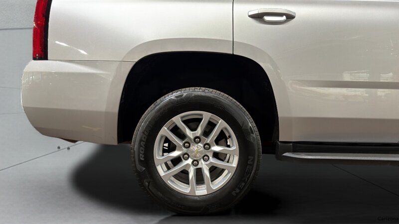 2020 Chevrolet Tahoe LT - Photo 35 - Mesa, AZ 85201
