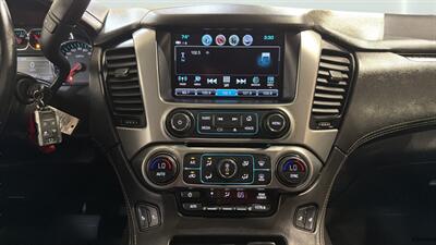 2020 Chevrolet Tahoe LT - Photo 15 - Mesa, AZ 85201