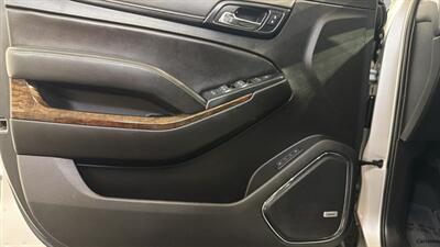 2020 Chevrolet Tahoe LT - Photo 21 - Mesa, AZ 85201