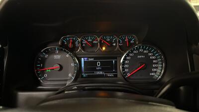 2020 Chevrolet Tahoe LT - Photo 29 - Mesa, AZ 85201