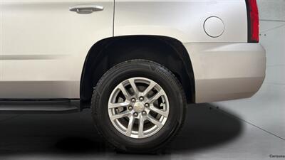 2020 Chevrolet Tahoe LT - Photo 37 - Mesa, AZ 85201