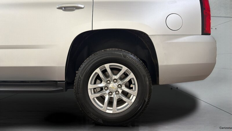 2020 Chevrolet Tahoe LT - Photo 37 - Mesa, AZ 85201