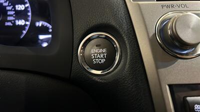 2014 Lexus RX 350   - Photo 23 - Mesa, AZ 85201