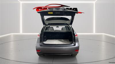 2014 Lexus RX 350   - Photo 21 - Mesa, AZ 85201