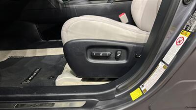 2014 Lexus RX 350   - Photo 19 - Mesa, AZ 85201