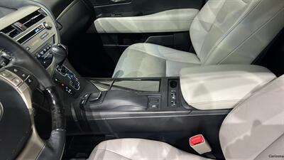 2014 Lexus RX 350   - Photo 25 - Mesa, AZ 85201