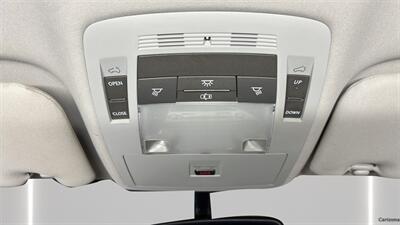 2014 Lexus RX 350   - Photo 17 - Mesa, AZ 85201