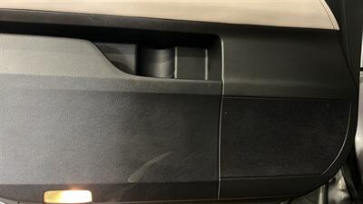 2014 Lexus RX 350   - Photo 20 - Mesa, AZ 85201