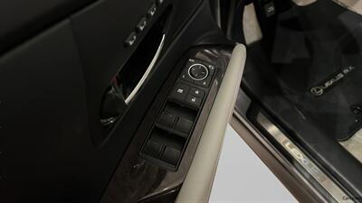 2014 Lexus RX 350   - Photo 18 - Mesa, AZ 85201