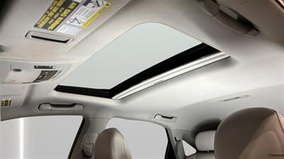 2014 Lexus RX 350   - Photo 31 - Mesa, AZ 85201