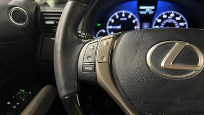 2014 Lexus RX 350   - Photo 26 - Mesa, AZ 85201