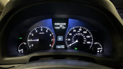 2014 Lexus RX 350   - Photo 28 - Mesa, AZ 85201