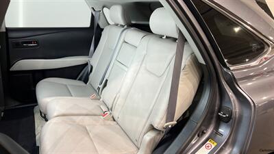2014 Lexus RX 350   - Photo 32 - Mesa, AZ 85201