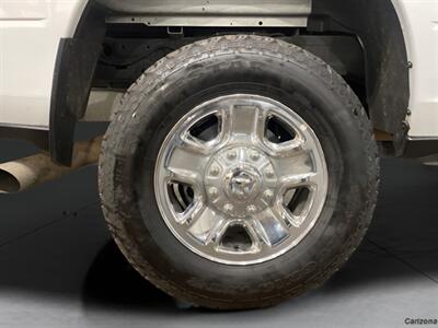 2022 RAM 2500 Big Horn   - Photo 15 - Mesa, AZ 85201