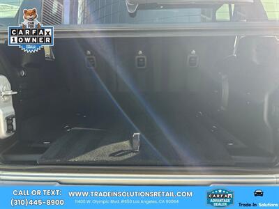 2024 Jeep Wrangler High Altitude 4xe - Photo 46 - Los Angeles, CA 90064