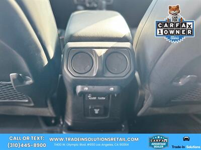 2024 Jeep Wrangler High Altitude 4xe - Photo 43 - Los Angeles, CA 90064