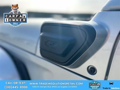 2024 Jeep Wrangler High Altitude 4xe - Photo 21 - Los Angeles, CA 90064