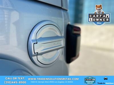 2024 Jeep Wrangler High Altitude 4xe - Photo 15 - Los Angeles, CA 90064