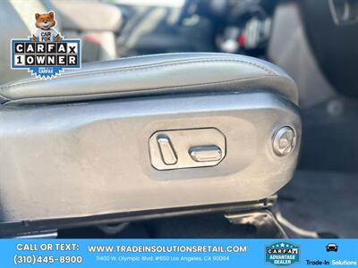 2024 Jeep Wrangler High Altitude 4xe - Photo 31 - Los Angeles, CA 90064