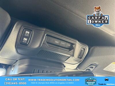 2024 Jeep Wrangler High Altitude 4xe - Photo 41 - Los Angeles, CA 90064