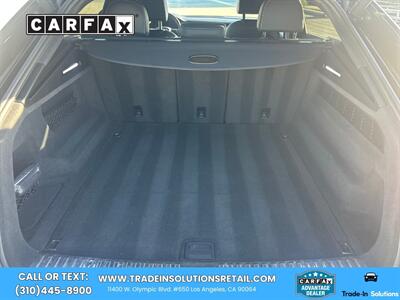 2019 Audi Q8 Quattro Premium Plus 55 TFSI 3.0 Turbo - Photo 45 - Los Angeles, CA 90064