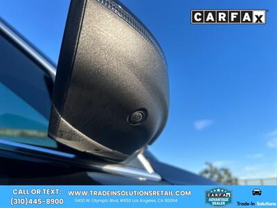 2019 Audi Q8 Quattro Premium Plus 55 TFSI 3.0 Turbo - Photo 16 - Los Angeles, CA 90064