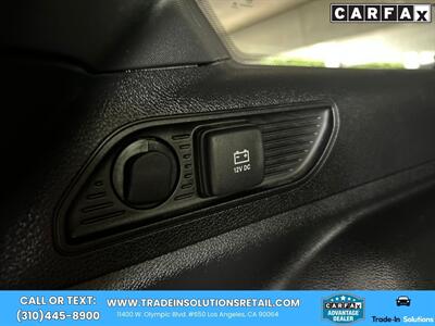 2023 Jeep Grand Cherokee Altitude 4x4 - Photo 31 - Los Angeles, CA 90064