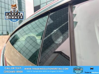 2019 Tesla Model 3 Long Range   - Photo 12 - Los Angeles, CA 90064