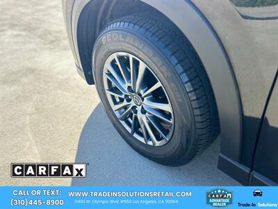 2021 Mazda CX-5 Touring - Photo 12 - Los Angeles, CA 90064