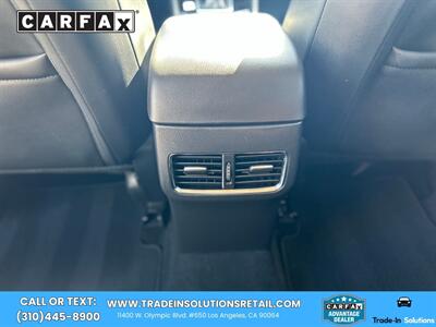 2021 Mazda CX-5 Touring - Photo 39 - Los Angeles, CA 90064