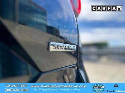 2021 Mazda CX-5 Touring - Photo 17 - Los Angeles, CA 90064