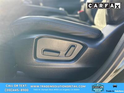 2021 Mazda CX-5 Touring - Photo 28 - Los Angeles, CA 90064
