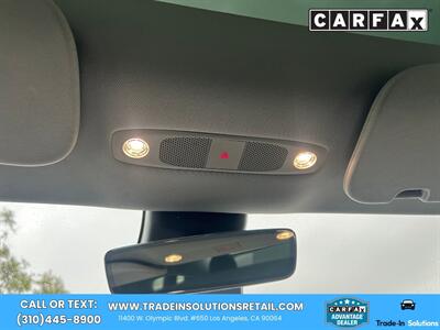 2021 Tesla Model 3 Standard Range Plus   - Photo 29 - Los Angeles, CA 90064