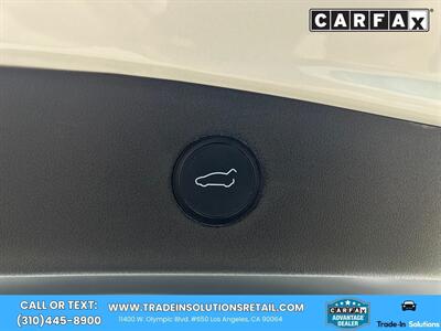 2021 Tesla Model 3 Standard Range Plus   - Photo 33 - Los Angeles, CA 90064