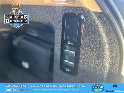 2023 Land Rover Range Rover P530 Autobiography LWB 7 Seats   - Photo 43 - Los Angeles, CA 90064