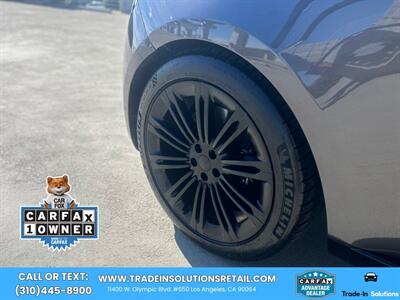 2023 Land Rover Range Rover P530 Autobiography LWB 7 Seats   - Photo 11 - Los Angeles, CA 90064