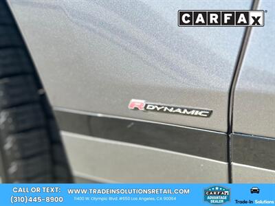 2019 Land Rover Range Rover Velar P250 R-Dynamic SE   - Photo 12 - Los Angeles, CA 90064