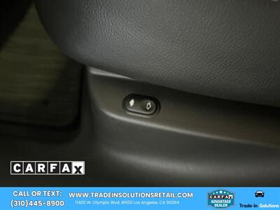 2019 Land Rover Range Rover Velar P250 R-Dynamic SE   - Photo 34 - Los Angeles, CA 90064