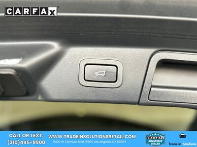 2019 Land Rover Range Rover Velar P250 R-Dynamic SE   - Photo 39 - Los Angeles, CA 90064